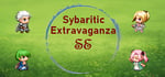 Sybaritic Extravaganza banner image