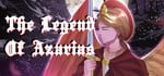The Legend of Azarias banner image