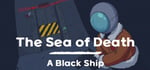 The Sea of Death banner image