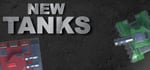 New Tanks banner image