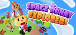 Space Bunny Explorers steam charts