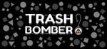 Trash Bomber steam charts