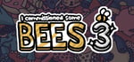 I commissioned some bees 3 banner image
