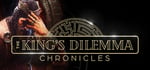 The King's Dilemma: Chronicles steam charts