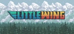 Little Wing banner image