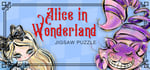 Alice in Wonderland Jigsaw Puzzle steam charts