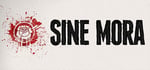 Sine Mora banner image