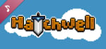 Hatchwell Soundtrack banner image