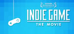 Indie Game: The Movie banner image