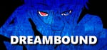 Dreambound steam charts