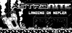 Astronite - Landing on Neplea steam charts