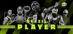 Rezzil Player banner image