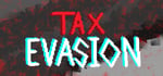 Tax Evasion steam charts