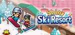 Shiny Ski Resort banner image