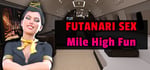 Futanari Sex - Mile High Fun banner image