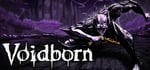 Voidborn banner image