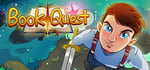 Book Quest banner image