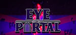 Eye of the Portal steam charts