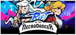 Rift of the NecroDancer steam charts