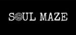 Soul Maze steam charts