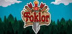 Foklor steam charts