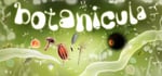 Botanicula banner image