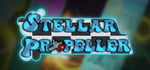 Stellar Propeller banner image