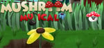 Mushroom Musical steam charts