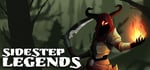 Sidestep Legends banner image