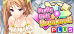 Pretty Girls Breakout! PLUS banner image