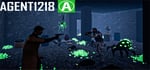 Agent1218 steam charts