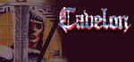 Cavelon banner image