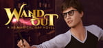 Wand Out - A 3D Magical Gay Novel banner image