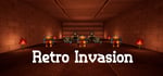 Retro Invasion steam charts