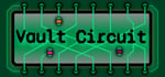Vault Circuit steam charts