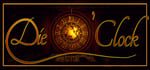 Die O'Clock banner image