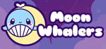 Moon Whalers steam charts