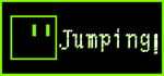 Jumping! banner image