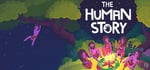 The Human Story steam charts