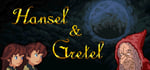 Hansel And Gretel steam charts