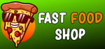 FAST FOOD SHOP ONLINE banner image