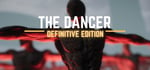 The Dancer: Definitive Edition steam charts