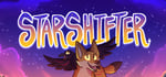 Starshifter banner image