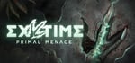ExTime: Primal Menace steam charts
