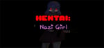HENTAI: NAZI GIRL banner image