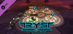 Tryst: Survival DLC banner image