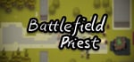 BattlefieldPriest steam charts