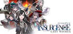 Insurgence - Last Wishes banner image