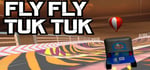 Fly Fly Tuk Tuk steam charts