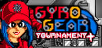 Gyro Gear Tournament+ steam charts